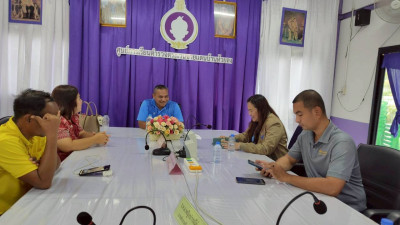 ส่งเสริมการเรียนการสอนสหกรณ์ในโรงเรียน ณ ... พารามิเตอร์รูปภาพ 1
